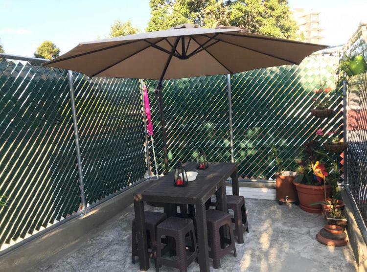 Casa Irma Hotell Guatemala City Eksteriør bilde